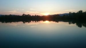 hirschwasser