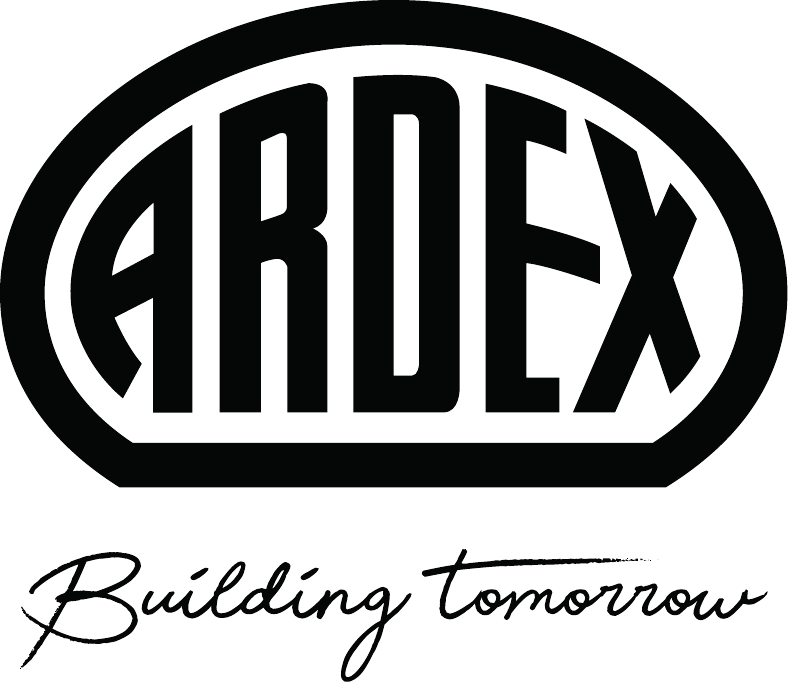 ARDEX